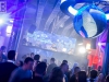 161202_cosmo_021