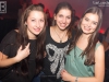 161202_cosmo_022