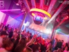 161202_cosmo_027