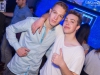 161202_cosmo_029