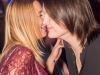 161202_cosmo_034