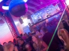 161202_cosmo_035