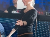 161202_cosmo_037