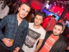 161202_cosmo_038