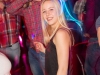 161202_cosmo_040