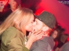 161202_cosmo_041