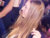 161202_cosmo_042