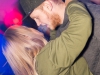 161202_cosmo_044