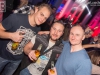 161202_cosmo_045