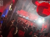 161202_cosmo_046