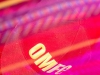 161202_cosmo_048