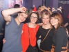 161202_cosmo_049