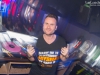 161202_cosmo_051