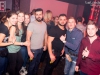 161202_cosmo_052