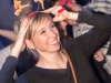161202_cosmo_054