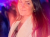 161202_cosmo_055