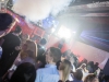 161202_cosmo_056