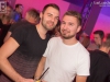 161202_cosmo_058