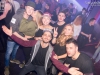 161202_cosmo_059