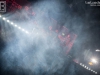 161202_cosmo_060