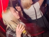 161202_cosmo_061