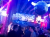 161202_cosmo_064