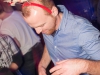 161202_cosmo_065