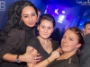 161202_cosmo_066