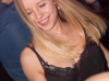 161202_cosmo_067