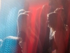 161202_cosmo_068
