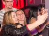 161202_cosmo_069