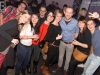 161202_cosmo_071