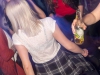 161202_cosmo_073