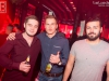 161202_cosmo_074