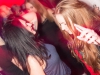161202_cosmo_076