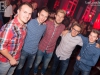 161202_cosmo_077