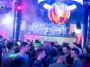 161202_cosmo_083