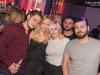 161202_cosmo_084