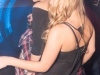 161202_cosmo_088