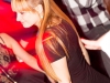 161202_cosmo_090