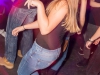 161202_cosmo_091