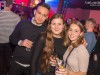 161202_cosmo_036