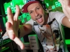 140103_cosmopolar_erfurt1