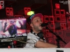 140103_cosmopolar_erfurt10