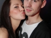 140103_cosmopolar_erfurt101