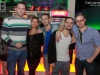 140103_cosmopolar_erfurt102