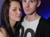 140103_cosmopolar_erfurt104