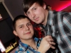 140103_cosmopolar_erfurt105