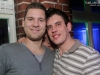 140103_cosmopolar_erfurt106
