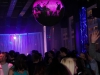 140103_cosmopolar_erfurt108